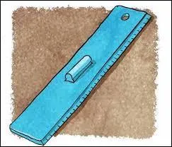 Combien mesure-t-il ?