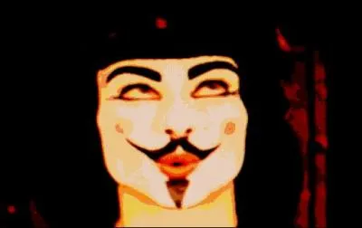 Sur ces 3 mmes internet, lequel est une personne relle ?