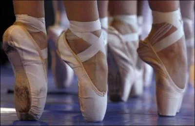 Quelle danse d'un quartier pauvre de New-York (dans les années 80) est devenus un des mèmes internet les plus populaires en 2013 ?