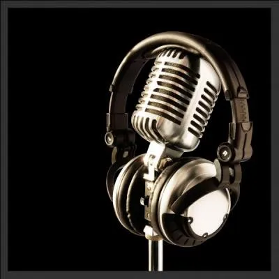 Dans quelle srie fut-il parodi ?