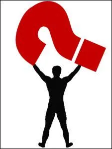 Souvent mis  l'cart des autres mmes internet, il a t reproduit en trilogie (trilogie de mmes , oui a existe). Qui est-il ?