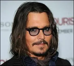 O Johnny Depp a-t-il achet une demeure qui, selon la lgende aurait abrit Bela Lugosi ?