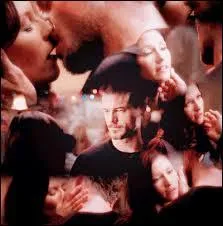 Comment Mark meurt-il ?