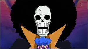 Quel ge a-t-il avant l'ellipse ?