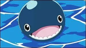 A qui a-t-il fait une promesse quand il tait encore sur son ancien quipage ? Et quelle tait cette promesse ?