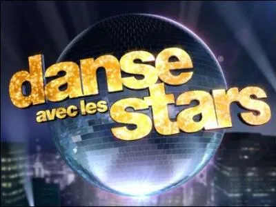 Qui participe  la saison 4 de  Danse avec les stars  ?
