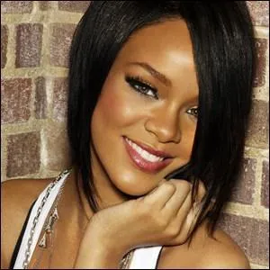 Quel est le signe du zodiaque de Rihanna ?