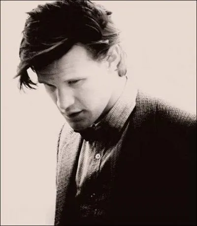 Qui est cet acteur ?