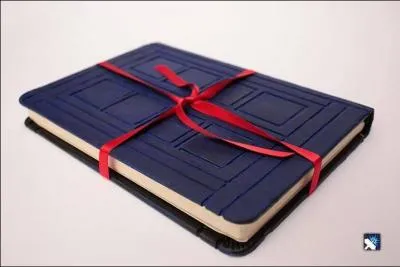 A qui est ce journal ?