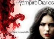 Quiz Vampire Diaries saison 4