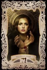 Une fois Connor mort que va-t-il se produire ?