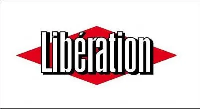 C'est le titre du journal  Libration  aprs les lections lgislatives de juin 1981.