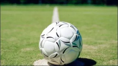 C'est l'engouement autour de l'quipe de Saint-Etienne de football qui a provoqu cette fivre dans les annes 70. De quelle fivre s'agissait-il ?