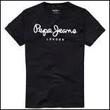 Quelle est cette marque ?