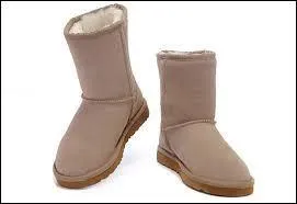 Quelle est cette marque ?