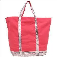 Quelle est cette marque ?