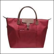 Quelle est cette marque ?