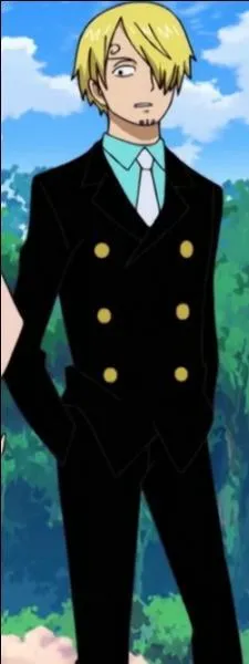 Quel ge a-t-il avant l'ellipse (les 2 ans plus tard) ?