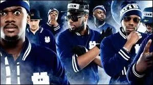 Pour le Wati Tour 2010 ils auraient d ...