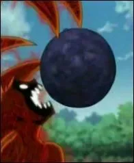 Quel dmon ne matrise pas l'orbe des dmons  queues ?