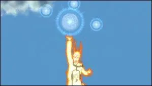 Quel est le nom de cette technique ?