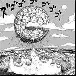 Qui utilise cette technique ?