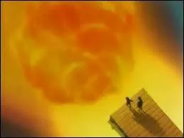 Comment s'appelle cette technique ?