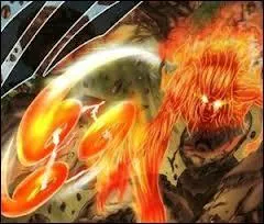 Comment s'appelle cette technique ?