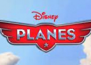 Quiz Disney Planes