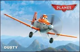 Quel acteur me fait parler ?