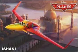 Quelle actrice me fait parler ?