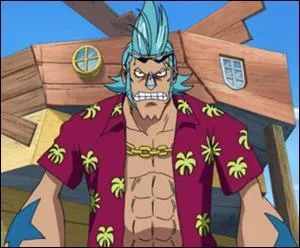 Quel ge a-t-il avant l'ellipse ?