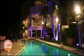 Qui viendra dans la maison des Ch'tis ?