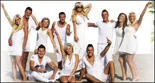 Comment les clans se sont-il forms ?