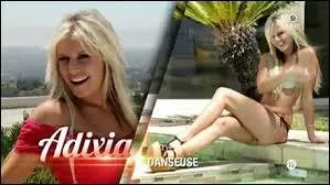 Qui aimaient Adixia ?