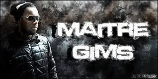 Continue ces paroles : J'vais finir par m'sauver (sauver, sauver)...