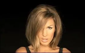 Tu m'supplieras d't'couter (saouler, saouler) - Tu vas finir par...