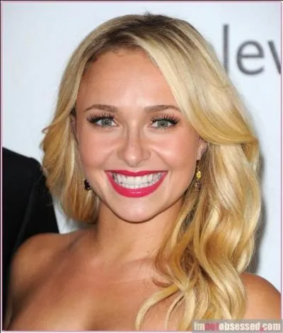 Qui joue le rle de Juliette Barnes ?