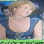 Qui est cette actrice ?