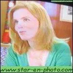 Qui est cette actrice ?