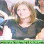 Qui est cette actrice ?