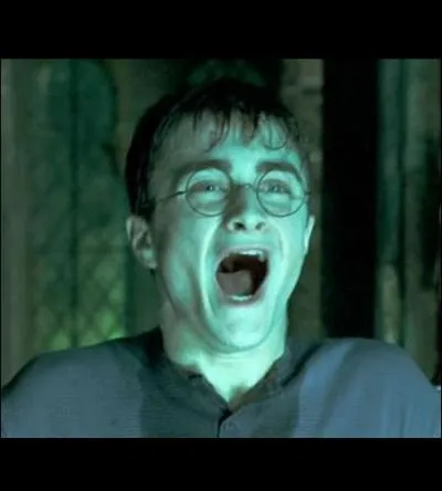 Aprs cette rception pour le moins trange, notre trio se retrouve au milieu d'un spectacle effrayant, digne d'une fte d'Halloween. Que se passe-t-il ?