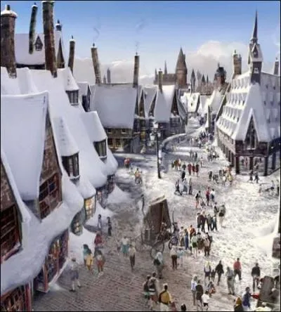 Dans le tome 3, les vnements sont moins angoissants. Ou pas. Que se passe-t-il ?