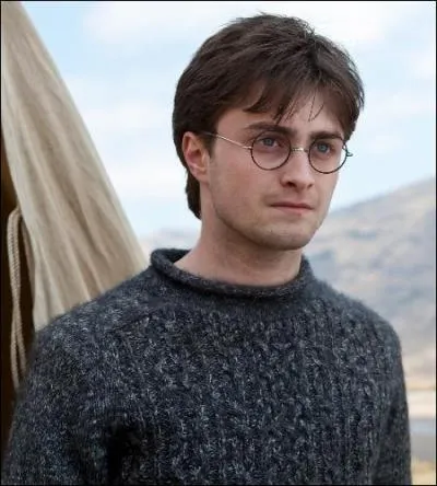 Ensuite, comment se droule la journe ?