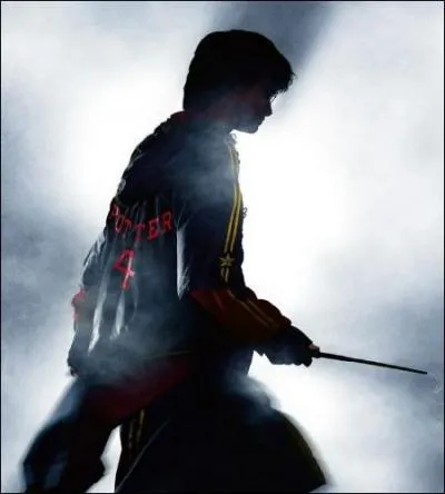 Lors de la quatrime anne, quel vnement li au Tournoi des Trois Sorciers se droule le soir d'Halloween ?