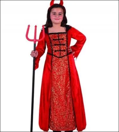 Dans le dernier tome, pourquoi parle-t-on d'Halloween de la sorte :  on voyait partout les ornements de pacotille dont les Moldus se servaient pour voquer un monde de sorciers auquel ils ne croyaient pas  ?