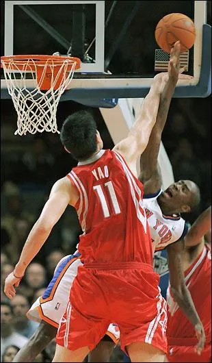 Et pour finir, que reprsente la scne de cette image ?