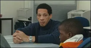 De quel film est tire cette image ?