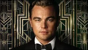 De quel film est tire cette image ?