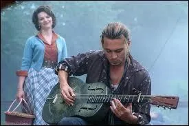 De quel film est tire cette image ?